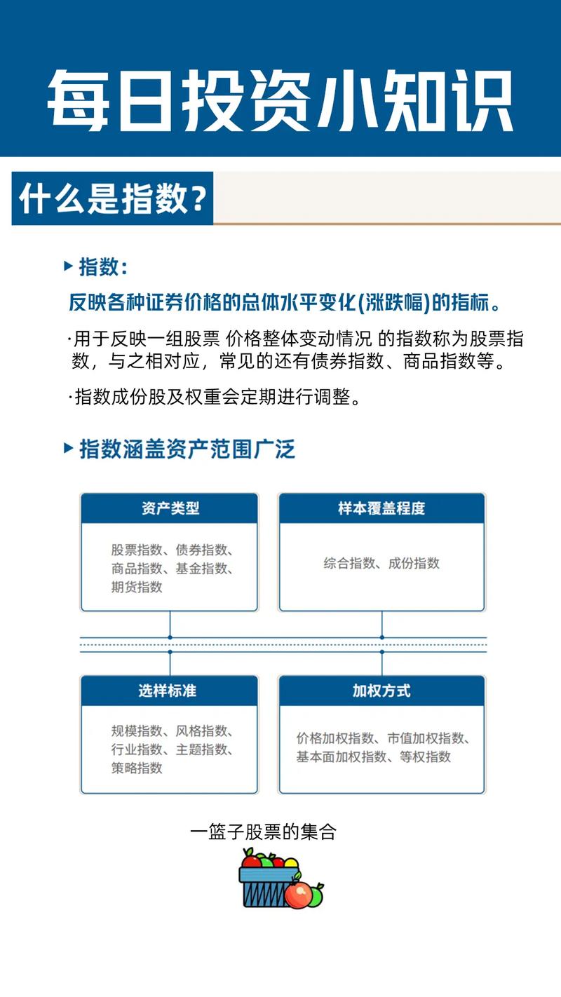 指数增强策略是什么意思,指数 指数增强?-第1张图片-博通理财 指数增强策略是什么意思,指数 指数增强?-第1张图片-博通理财