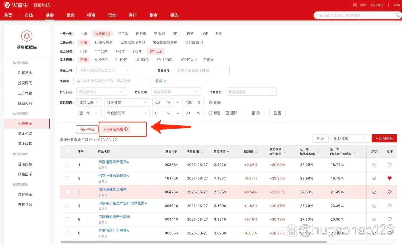 天天基金怎么注册登录,天天基金如何注册账号-第2张图片-博通理财 天天基金怎么注册登录,天天基金如何注册账号-第2张图片-博通理财
