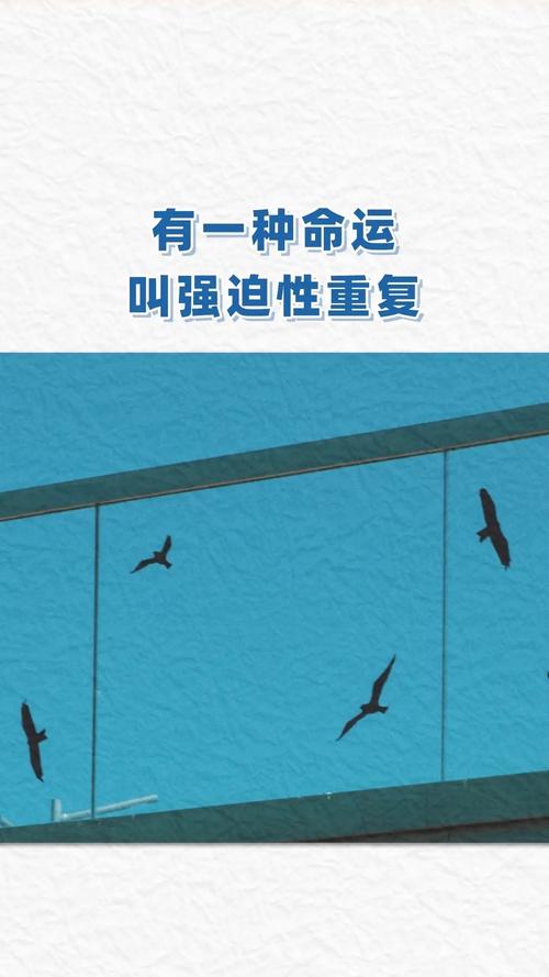 以它方面为什么会跌,为什么可以跌超过10%-第2张图片-博通理财 以它方面为什么会跌,为什么可以跌超过10%-第2张图片-博通理财