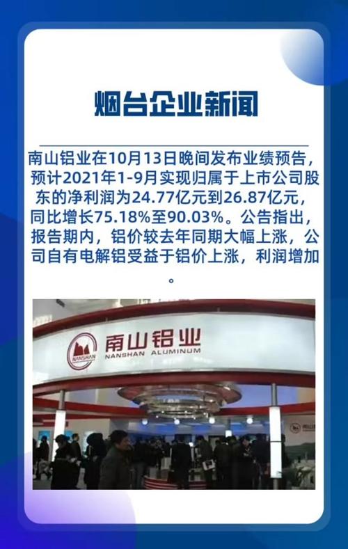 南山铝业股票行情行情,南山铝业股市行情-第2张图片-博通理财 南山铝业股票行情行情,南山铝业股市行情-第2张图片-博通理财