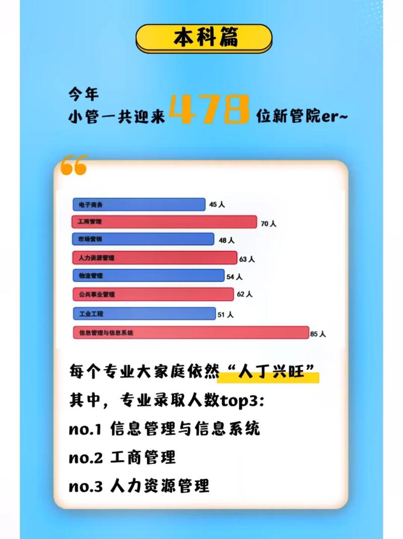 大数据筛查是怎么回事,大数据筛查多长时间-第2张图片-博通理财 大数据筛查是怎么回事,大数据筛查多长时间-第2张图片-博通理财