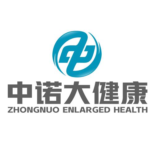 中基健康是国企吗,中基健康是国企吗??-第2张图片-博通理财 中基健康是国企吗,中基健康是国企吗??-第2张图片-博通理财