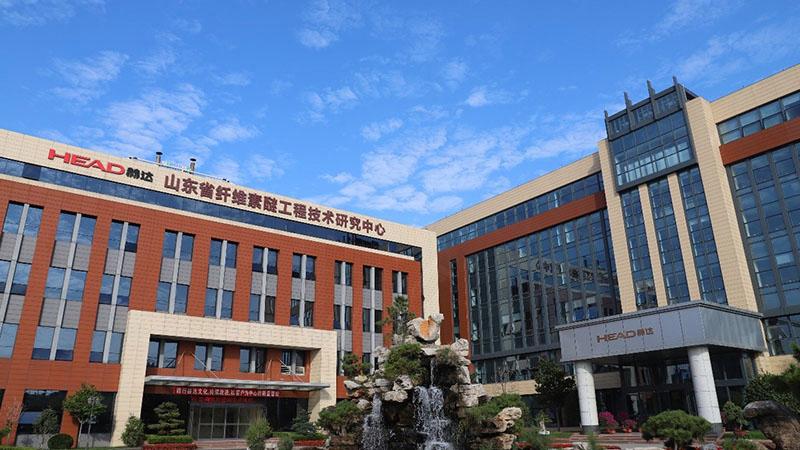 山东赫达是什么板块,山东赫达行业地位?-第1张图片-博通理财 山东赫达是什么板块,山东赫达行业地位?-第1张图片-博通理财