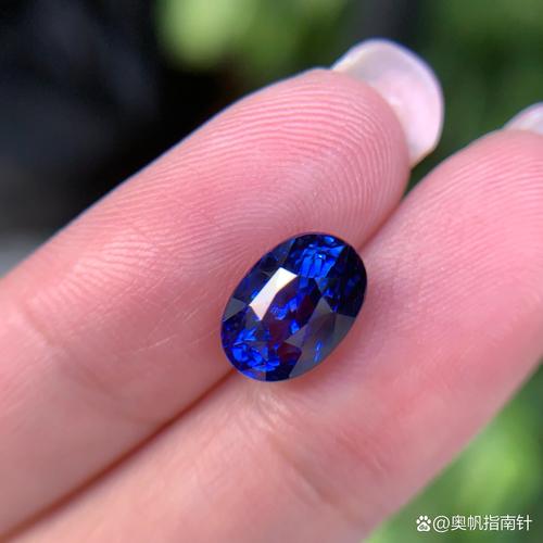 斯里兰卡的宝石好吗?斯里兰卡产出的宝石有?-第2张图片-博通理财 斯里兰卡的宝石好吗?斯里兰卡产出的宝石有?-第2张图片-博通理财