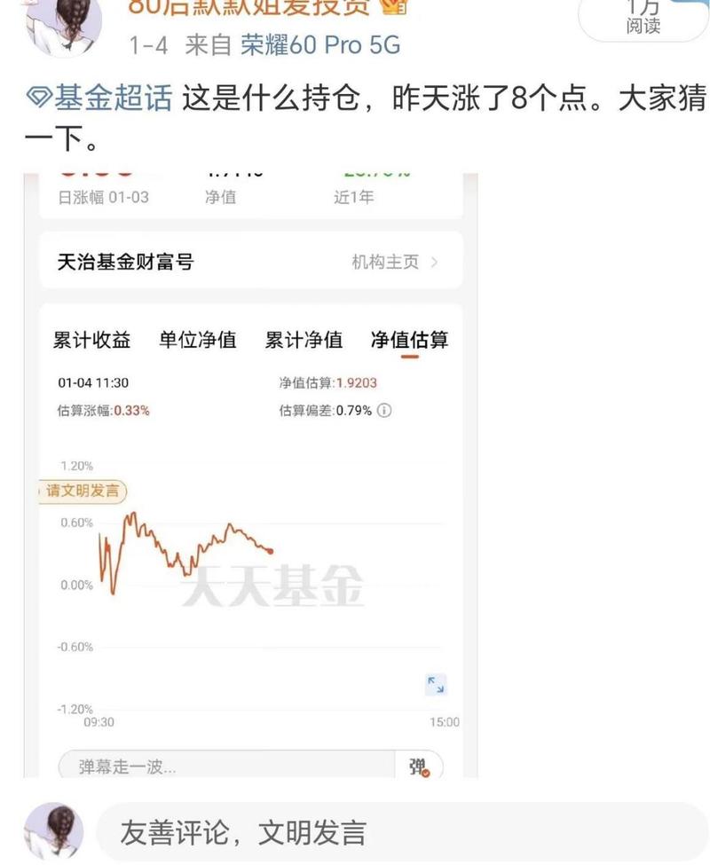 基金每期是指多久?基金是多少个月为一个季度?-第1张图片-博通理财 基金每期是指多久?基金是多少个月为一个季度?-第1张图片-博通理财