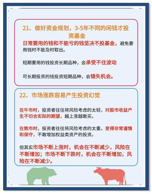 投资者如何利用基金份额净值?基金净份额怎么算?-第1张图片-博通理财 投资者如何利用基金份额净值?基金净份额怎么算?-第1张图片-博通理财