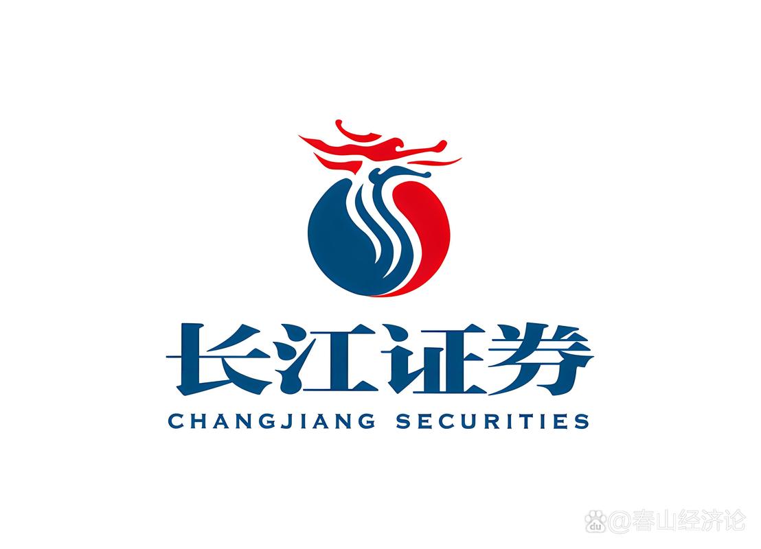 长江证券招聘要求,长江证券招聘应届生-第2张图片-博通理财 长江证券招聘要求,长江证券招聘应届生-第2张图片-博通理财