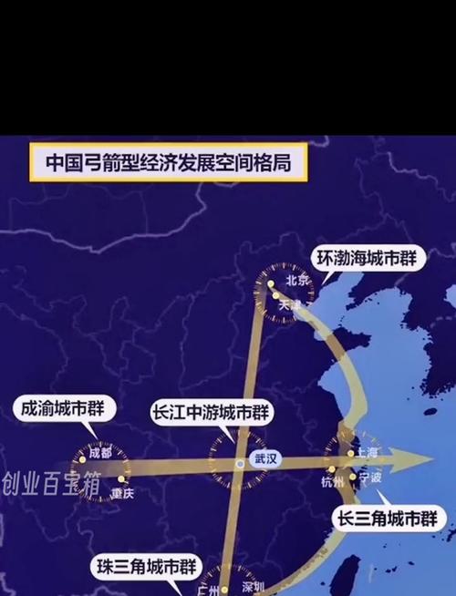 中国动力之都是指哪座城市?,中国动力全称?-第2张图片-博通理财 中国动力之都是指哪座城市?,中国动力全称?-第2张图片-博通理财