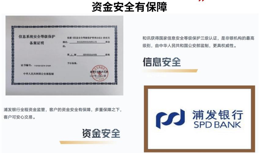 私募股权基金投顾资质要求?私募投顾资格?-第1张图片-博通理财 私募股权基金投顾资质要求?私募投顾资格?-第1张图片-博通理财