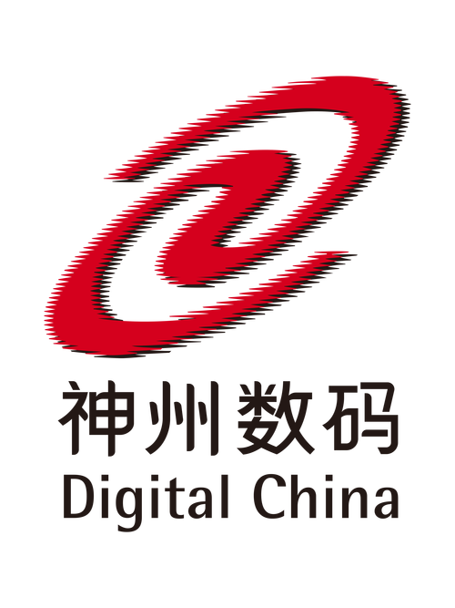 神州数码和神州信息什么关系,神州数码与神州信息两只股票区别?-第1张图片-博通理财 神州数码和神州信息什么关系,神州数码与神州信息两只股票区别?-第1张图片-博通理财