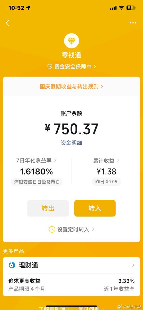浦银理财高净值,浦银价值基金净值查询?-第1张图片-博通理财 浦银理财高净值,浦银价值基金净值查询?-第1张图片-博通理财