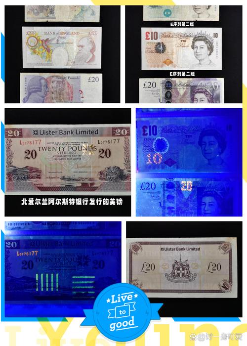 英国用欧元还是英镑啊?,英国是否使用欧元?-第1张图片-博通理财 英国用欧元还是英镑啊?,英国是否使用欧元?-第1张图片-博通理财