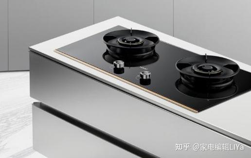 华帝燃气灶怎么样质量好不好?华帝的煤气灶质量咋样?-第1张图片-博通理财 华帝燃气灶怎么样质量好不好?华帝的煤气灶质量咋样?-第1张图片-博通理财