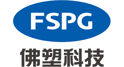 佛塑科技是中国五百强吗,佛塑科技主要产品?-第1张图片-博通理财 佛塑科技是中国五百强吗,佛塑科技主要产品?-第1张图片-博通理财