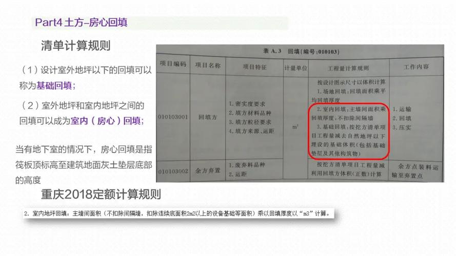 广联达分红时间,广联达2021分红?-第2张图片-博通理财 广联达分红时间,广联达2021分红?-第2张图片-博通理财