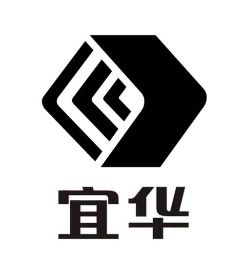 宜华健康有望退市吗,宜华健康什么时候上市?-第1张图片-博通理财 宜华健康有望退市吗,宜华健康什么时候上市?-第1张图片-博通理财