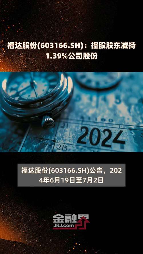 福达股份是什么概念?福达股份是龙头股吗?-第1张图片-博通理财 福达股份是什么概念?福达股份是龙头股吗?-第1张图片-博通理财
