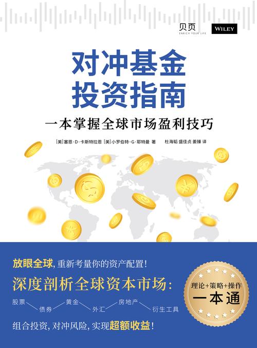 一对多基金专户计划,基金专户一对一投资起点?-第1张图片-博通理财 一对多基金专户计划,基金专户一对一投资起点?-第1张图片-博通理财