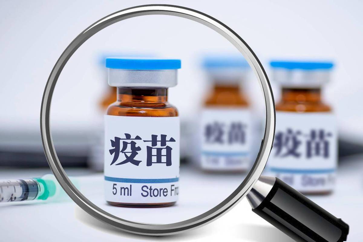 华北制药疫苗有哪些,华北药业新冠疫苗-第1张图片-博通理财 华北制药疫苗有哪些,华北药业新冠疫苗-第1张图片-博通理财