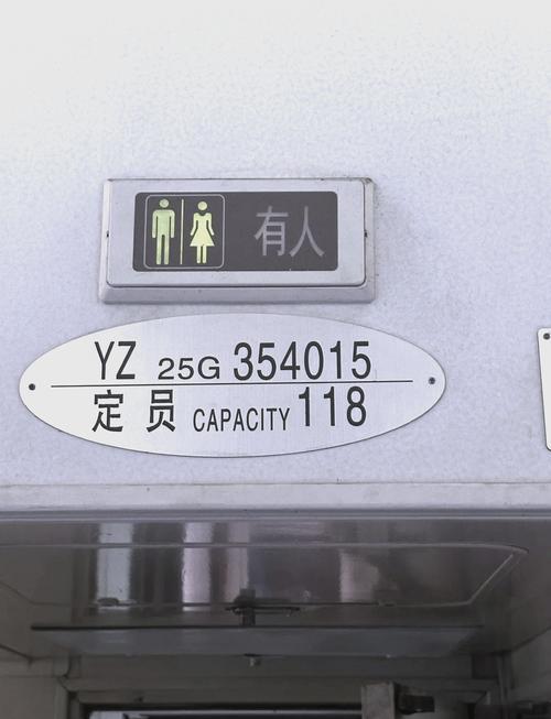 火车空头是什么意思,火车上的空位-第2张图片-博通理财 火车空头是什么意思,火车上的空位-第2张图片-博通理财
