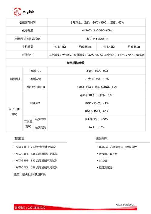 安泰电子科技有限公司怎么样,安泰电子科技有限公司招聘?-第1张图片-博通理财 安泰电子科技有限公司怎么样,安泰电子科技有限公司招聘?-第1张图片-博通理财