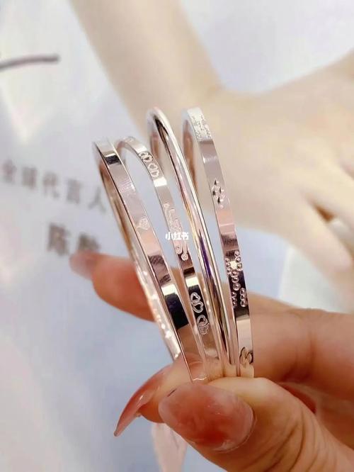 老凤祥银饰怎么样,老凤祥银好吗-第2张图片-博通理财 老凤祥银饰怎么样,老凤祥银好吗-第2张图片-博通理财