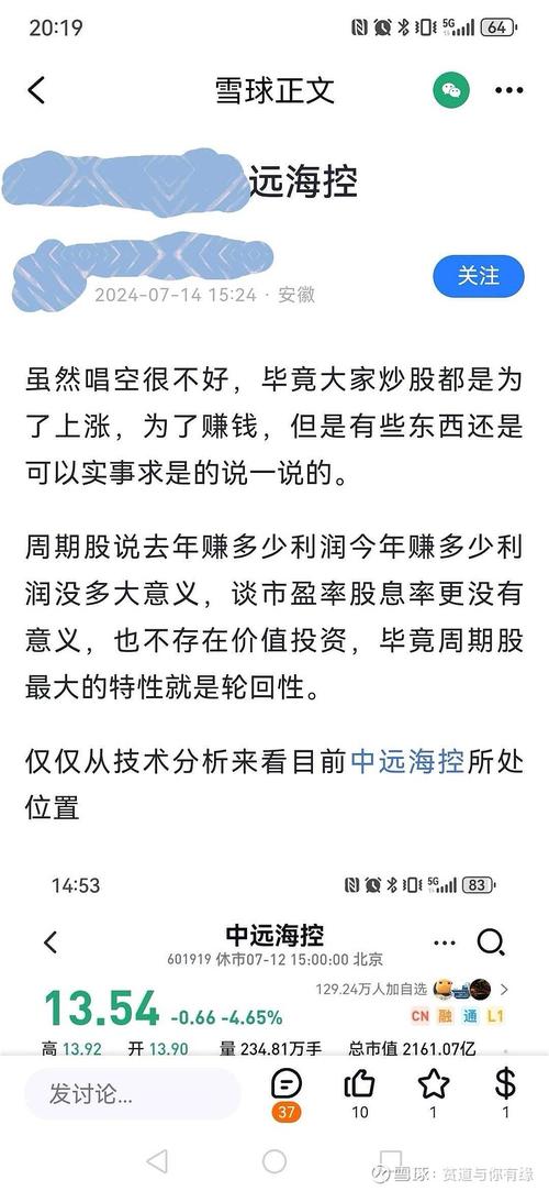 中远海控为何跌?中远海控为啥涨这么多?-第1张图片-博通理财 中远海控为何跌?中远海控为啥涨这么多?-第1张图片-博通理财
