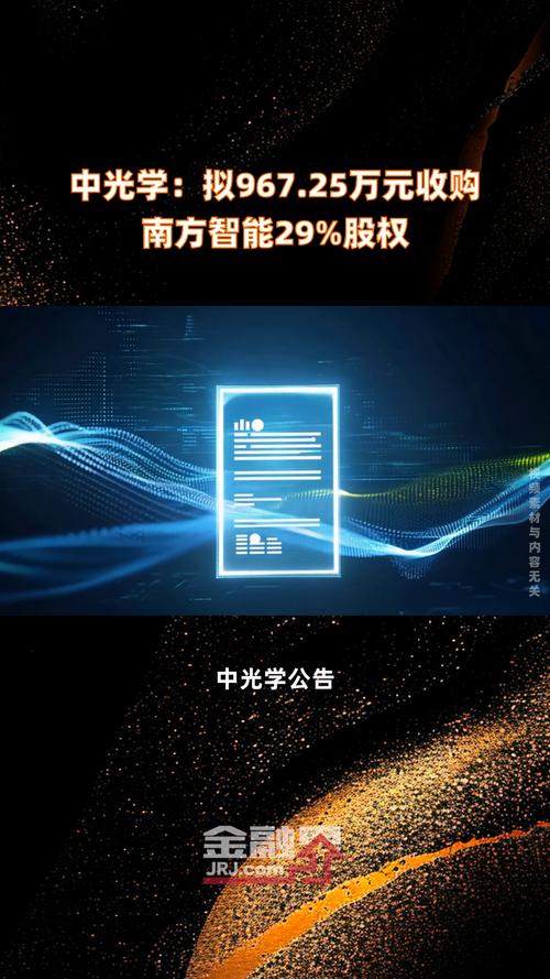 中光学上市时间?中光学发行价?-第1张图片-博通理财 中光学上市时间?中光学发行价?-第1张图片-博通理财