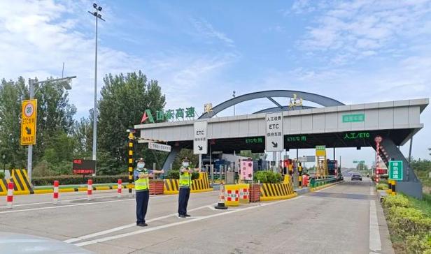 在山东高速上班怎么样,山东高速公路待遇-第2张图片-博通理财 在山东高速上班怎么样,山东高速公路待遇-第2张图片-博通理财