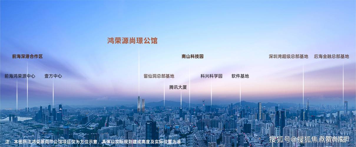 鸿荣源集团怎么样,鸿荣源集团办公地址?-第1张图片-博通理财 鸿荣源集团怎么样,鸿荣源集团办公地址?-第1张图片-博通理财