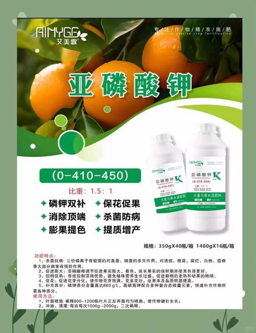 亚钾世界增发费用,亚钾世界重组是利好吗?-第1张图片-博通理财 亚钾世界增发费用,亚钾世界重组是利好吗?-第1张图片-博通理财