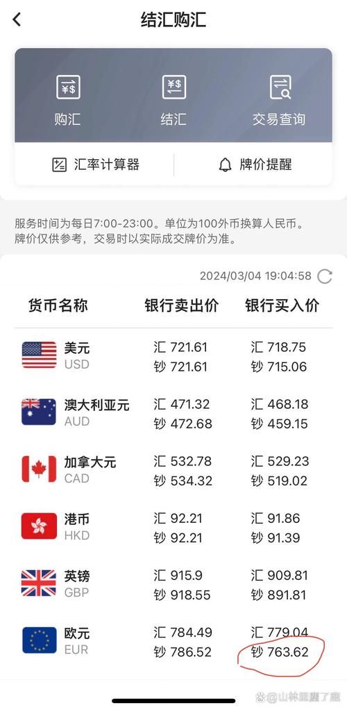 巴西币换人民币汇率是多少?巴西币换人民币费用?-第2张图片-博通理财 巴西币换人民币汇率是多少?巴西币换人民币费用?-第2张图片-博通理财