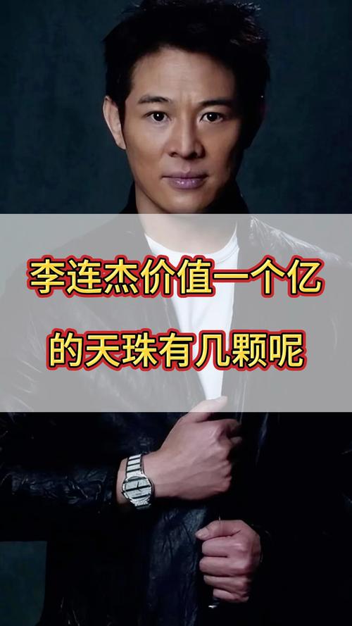 李连杰的壹基金怎么盈利?李连杰的壹基金会?-第2张图片-博通理财 李连杰的壹基金怎么盈利?李连杰的壹基金会?-第2张图片-博通理财
