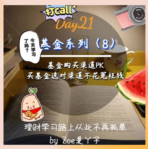 基金可以随时卖吗?基金可以随时卖吗??-第2张图片-博通理财 基金可以随时卖吗?基金可以随时卖吗??-第2张图片-博通理财