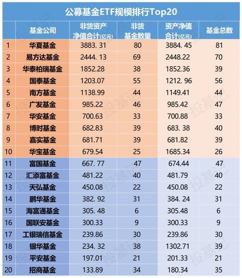 互联网主要基金有哪些?互联网主要基金有哪些公司?-第1张图片-博通理财 互联网主要基金有哪些?互联网主要基金有哪些公司?-第1张图片-博通理财