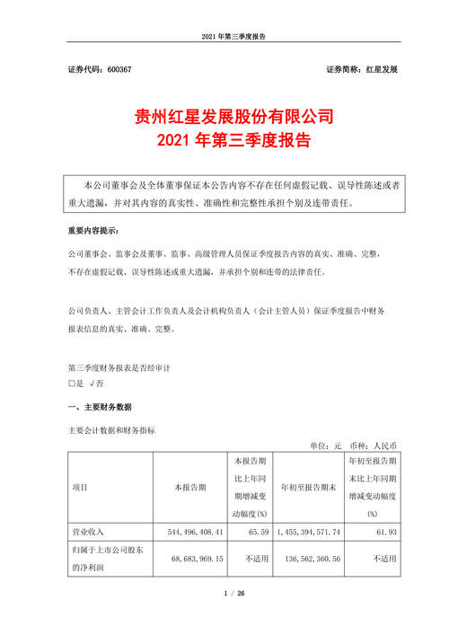 红星发展目标费用,红星发展投资动向?-第2张图片-博通理财 红星发展目标费用,红星发展投资动向?-第2张图片-博通理财