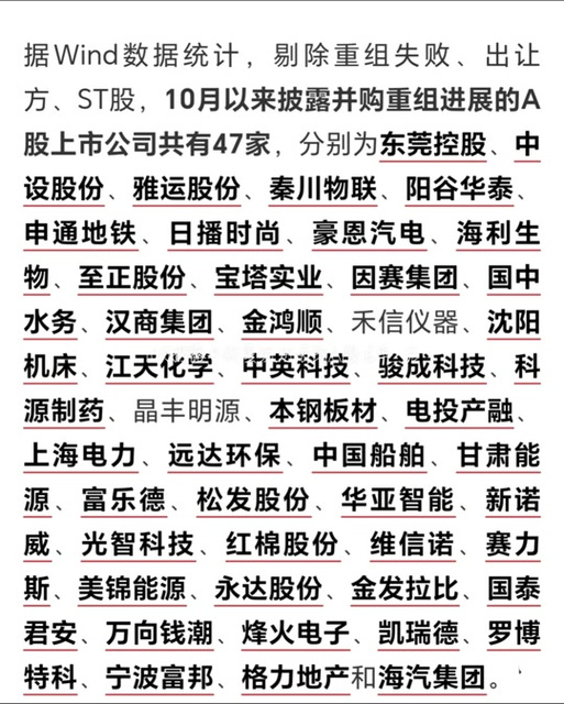 百分百控股是什么意思?百分百控股能上市吗?-第1张图片-博通理财 百分百控股是什么意思?百分百控股能上市吗?-第1张图片-博通理财