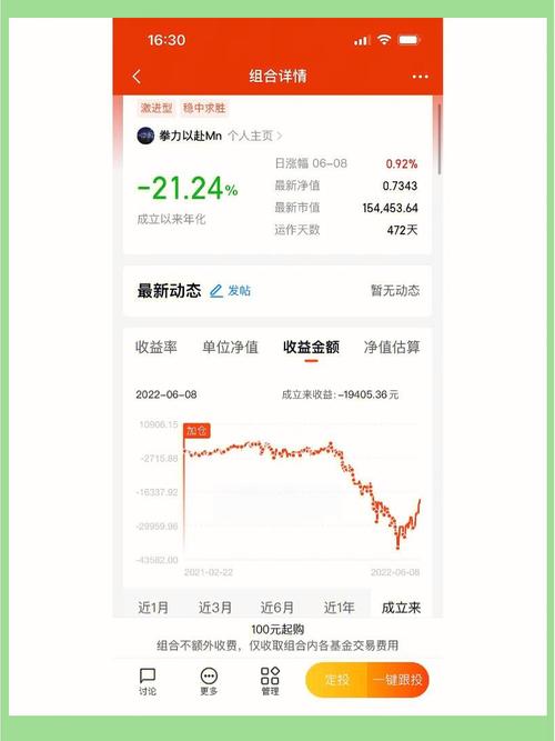 创业板股票买不了怎么办,创业板股票买不到-第1张图片-博通理财 创业板股票买不了怎么办,创业板股票买不到-第1张图片-博通理财