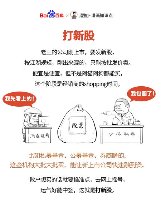 中国基金互动网站下载吗,基金互动网登录-第2张图片-博通理财 中国基金互动网站下载吗,基金互动网登录-第2张图片-博通理财