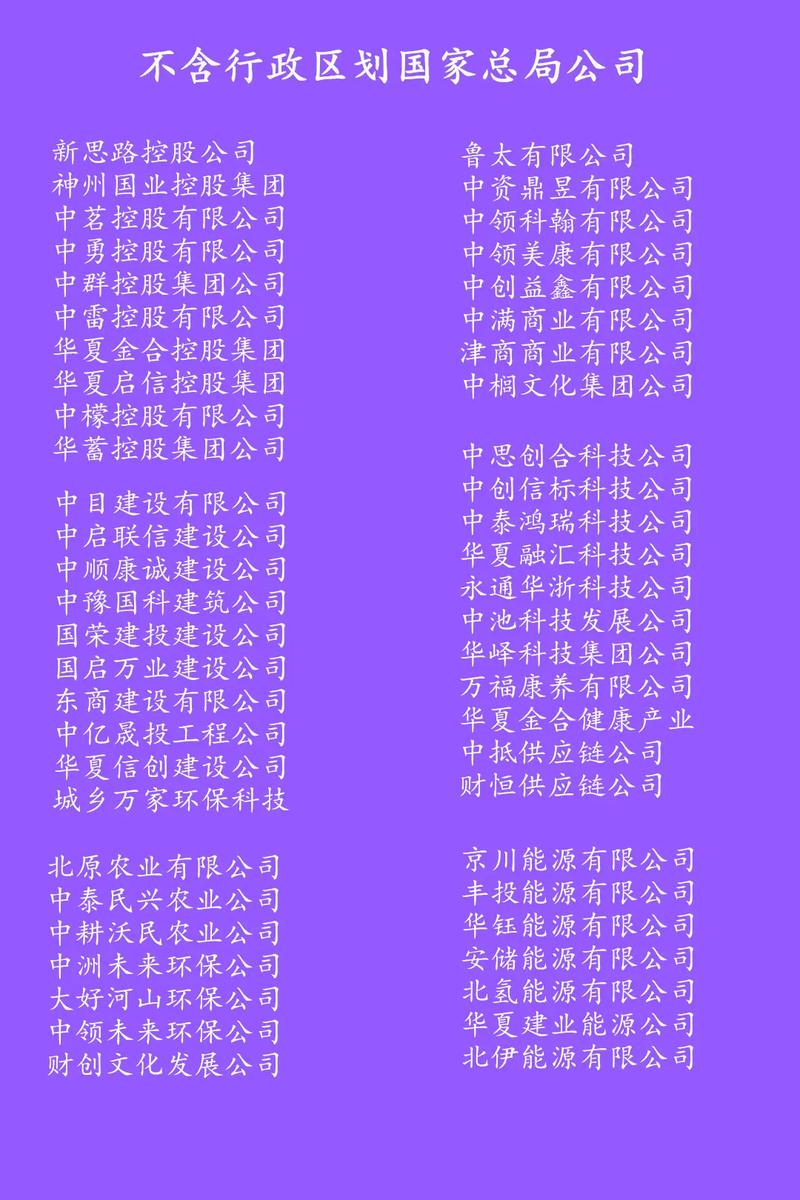 空壳公司是什么意思,空壳公司是什么意思能干嘛-第1张图片-博通理财 空壳公司是什么意思,空壳公司是什么意思能干嘛-第1张图片-博通理财