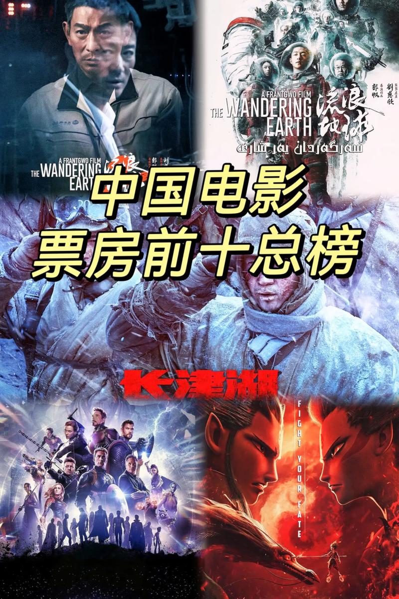 票房比较高电影排名榜,亚洲票房比较高电影排名榜-第1张图片-博通理财 票房比较高电影排名榜,亚洲票房比较高电影排名榜-第1张图片-博通理财