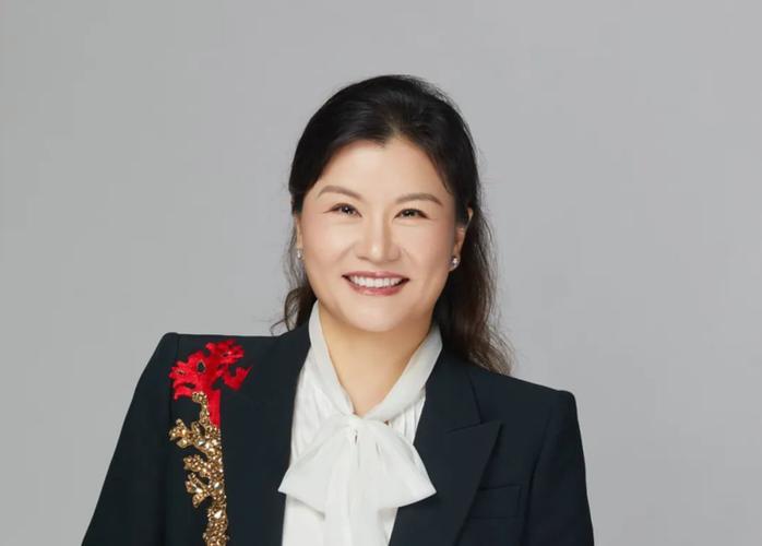 蓝思科技老板身价多少?蓝思科技董事长身价多少?-第1张图片-博通理财 蓝思科技老板身价多少?蓝思科技董事长身价多少?-第1张图片-博通理财