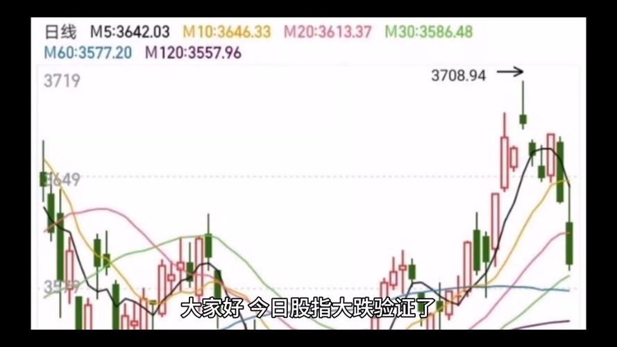 平安银行股票行情走势,平安银行股票行情走势最新?-第2张图片-博通理财 平安银行股票行情走势,平安银行股票行情走势最新?-第2张图片-博通理财