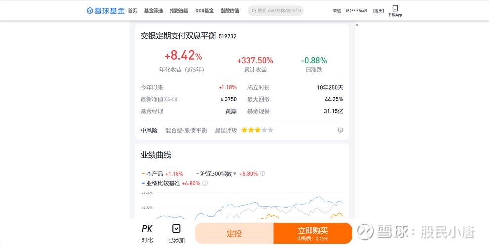 交通银行双利存款是什么意思?交银双息定期?-第2张图片-博通理财 交通银行双利存款是什么意思?交银双息定期?-第2张图片-博通理财