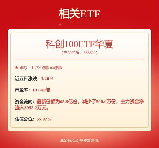广发基金管理罗国庆如何?广发基金经理罗国庆?-第2张图片-博通理财 广发基金管理罗国庆如何?广发基金经理罗国庆?-第2张图片-博通理财