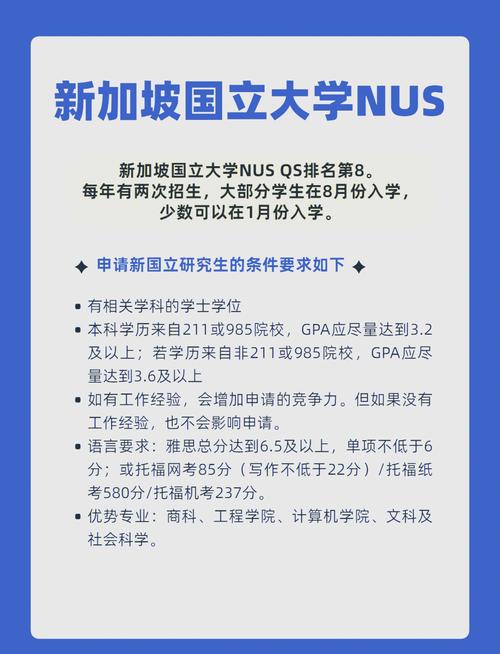 新加坡研究生读几年,新加坡 研究生几年?-第2张图片-博通理财 新加坡研究生读几年,新加坡 研究生几年?-第2张图片-博通理财