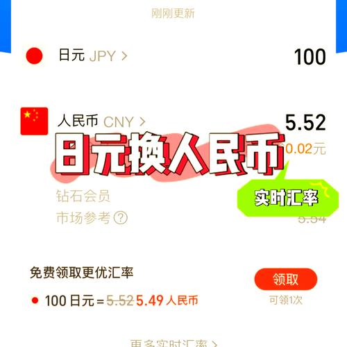 现在一日元兑换多少人民币?一日元换中国人民币多少钱?-第1张图片-博通理财 现在一日元兑换多少人民币?一日元换中国人民币多少钱?-第1张图片-博通理财