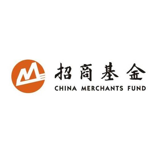 招商基金怎么买,招商基金在哪些机构可以购买-第1张图片-博通理财 招商基金怎么买,招商基金在哪些机构可以购买-第1张图片-博通理财
