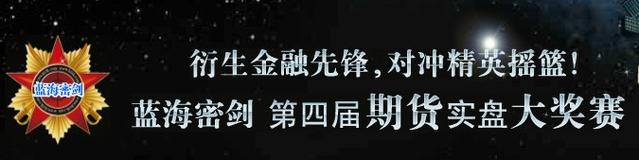 东航金融期货怎么样,东航期货是正规的平台?-第2张图片-博通理财 东航金融期货怎么样,东航期货是正规的平台?-第2张图片-博通理财