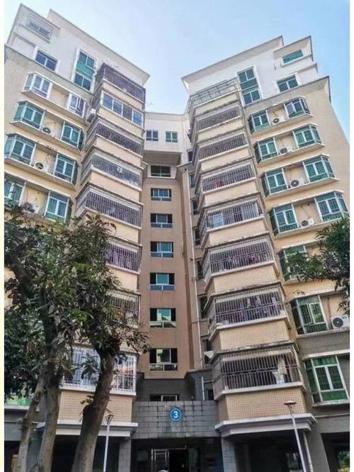 康达尔花园属于什么街道办,康达尔花园属于哪个街道-第1张图片-博通理财 康达尔花园属于什么街道办,康达尔花园属于哪个街道-第1张图片-博通理财